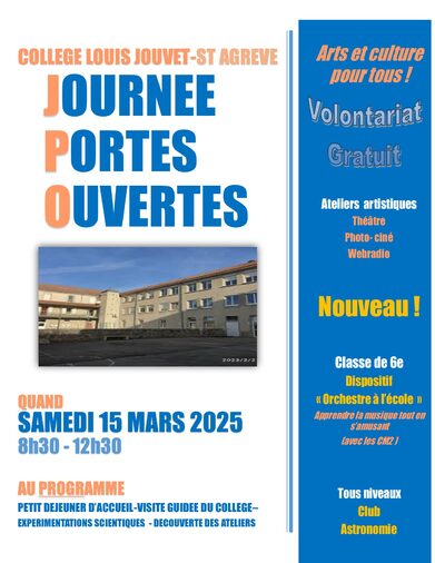 affiche JPO Jouvet- 15 mars 2025 - Copie.jpg